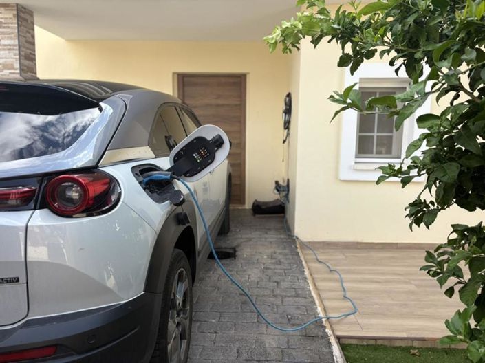 Image No.17-Villa de 4 chambres à vendre à Altaona Golf