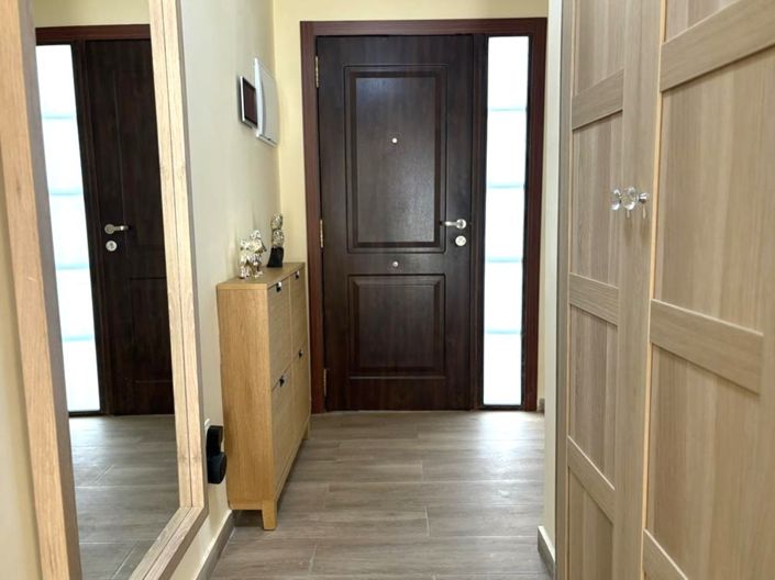 Image No.18-4 Bed Villa for sale