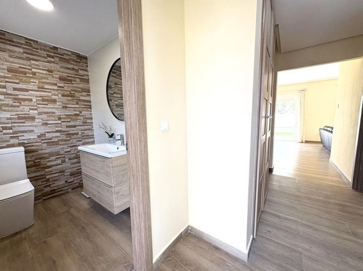 Image No.19-Villa de 4 chambres à vendre à Altaona Golf