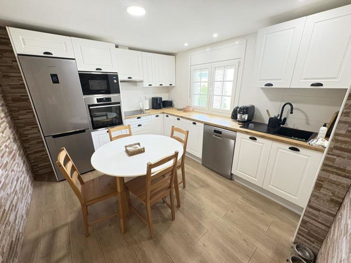 Image No.21-Villa de 4 chambres à vendre à Altaona Golf