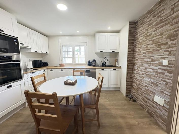 Image No.22-Villa de 4 chambres à vendre à Altaona Golf