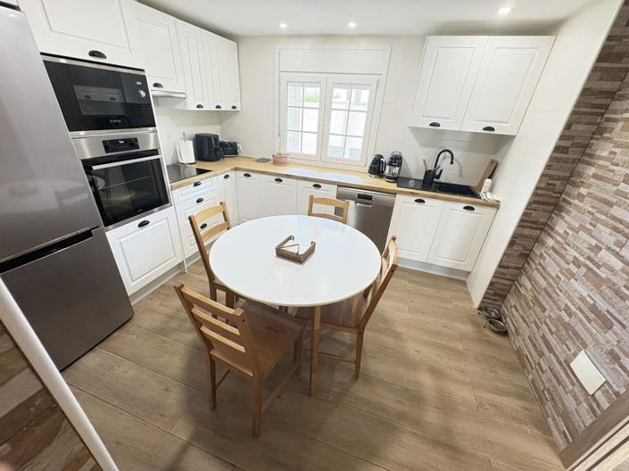 Image No.23-Villa de 4 chambres à vendre à Altaona Golf