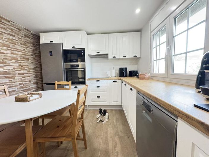 Image No.24-Villa de 4 chambres à vendre à Altaona Golf