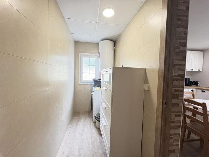 Image No.25-Villa de 4 chambres à vendre à Altaona Golf