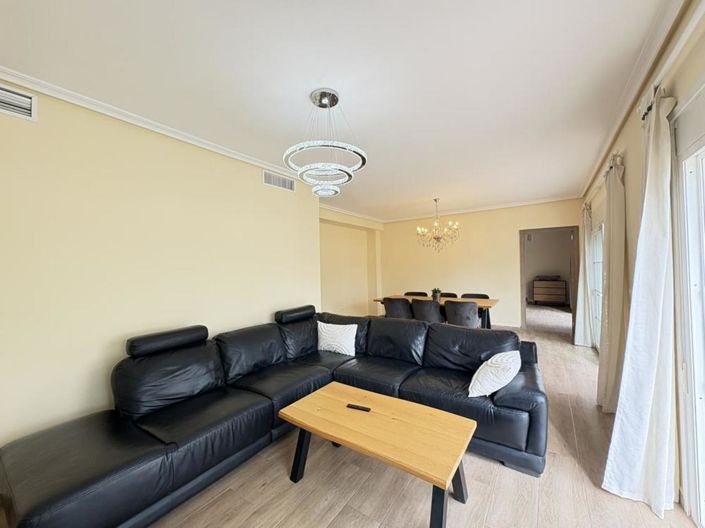 Image No.27-Villa de 4 chambres à vendre à Altaona Golf