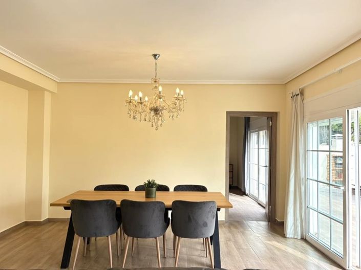 Image No.29-Villa de 4 chambres à vendre à Altaona Golf