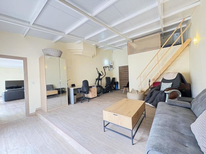 Image No.30-Villa de 4 chambres à vendre à Altaona Golf