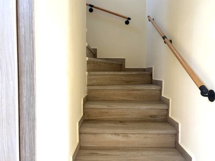 Image No.33-Villa de 4 chambres à vendre à Altaona Golf