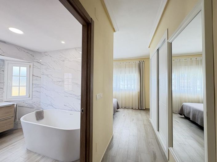 Image No.35-Villa de 4 chambres à vendre à Altaona Golf