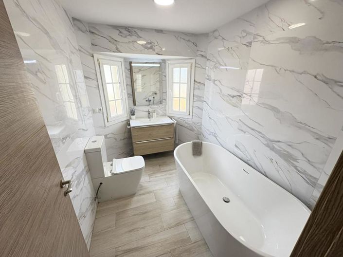 Image No.36-Villa de 4 chambres à vendre à Altaona Golf