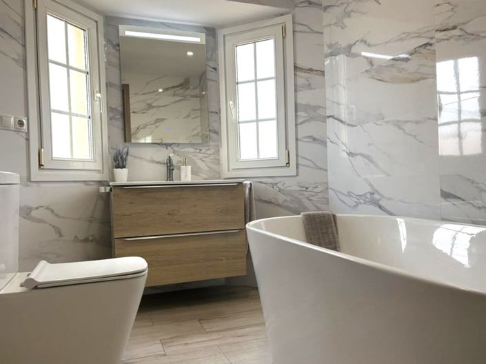 Image No.37-Villa de 4 chambres à vendre à Altaona Golf