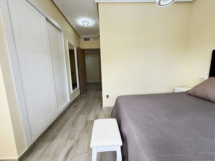 Image No.40-Villa de 4 chambres à vendre à Altaona Golf