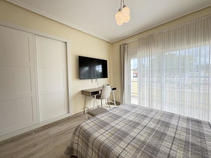 Image No.42-Villa de 4 chambres à vendre à Altaona Golf