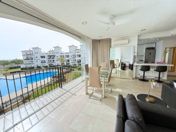 30348-apartment-for-sale-in-hacienda-riquelme