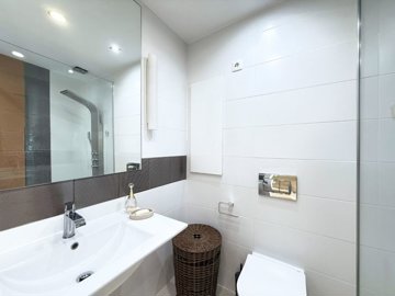 30348-apartment-for-sale-in-hacienda-riquelme