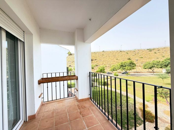 Image No.17-2 Bed Apartment for sale