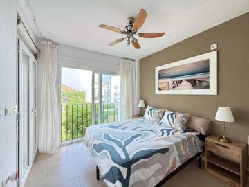 30348-apartment-for-sale-in-hacienda-riquelme