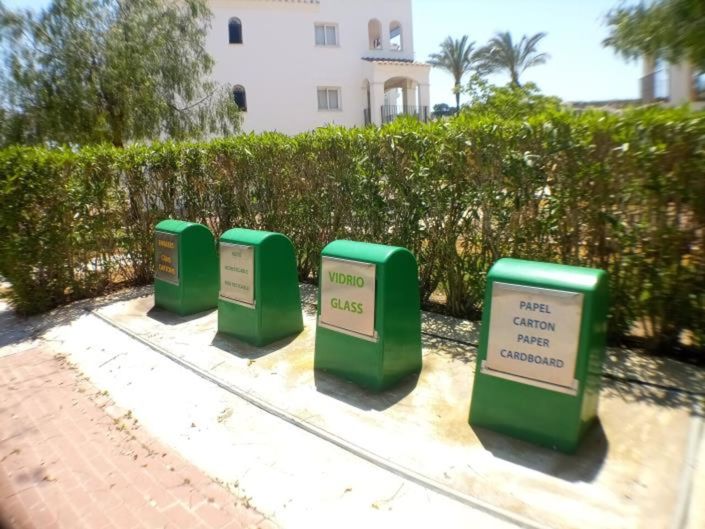 Image No.44-2 Bed Apartment for sale