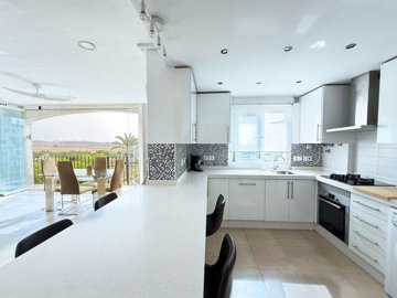 30348-apartment-for-sale-in-hacienda-riquelme
