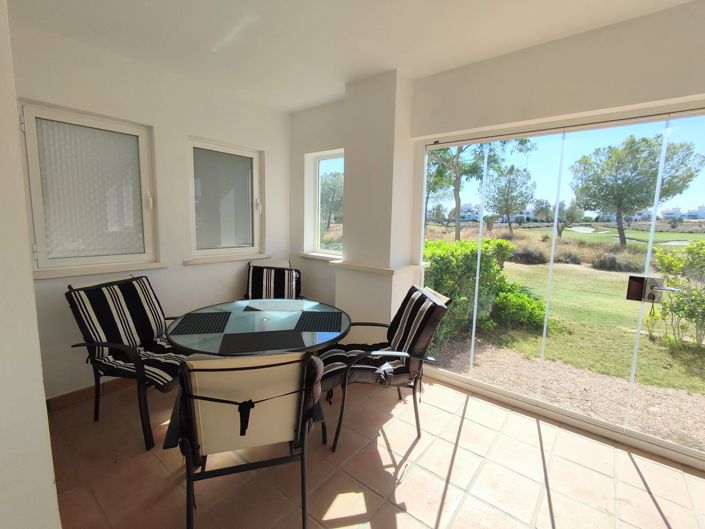 Image No.1-2 Bed Apartment for sale