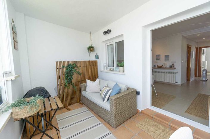 Image No.12-2 Bed Apartment for sale