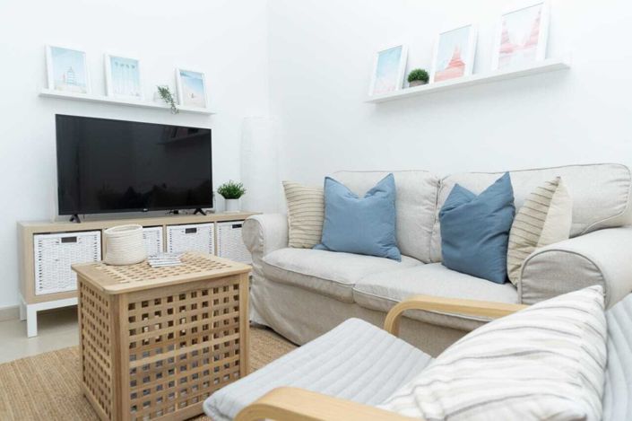 Image No.13-2 Bed Apartment for sale