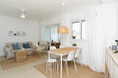 30381-apartment-for-sale-in-hacienda-riquelme