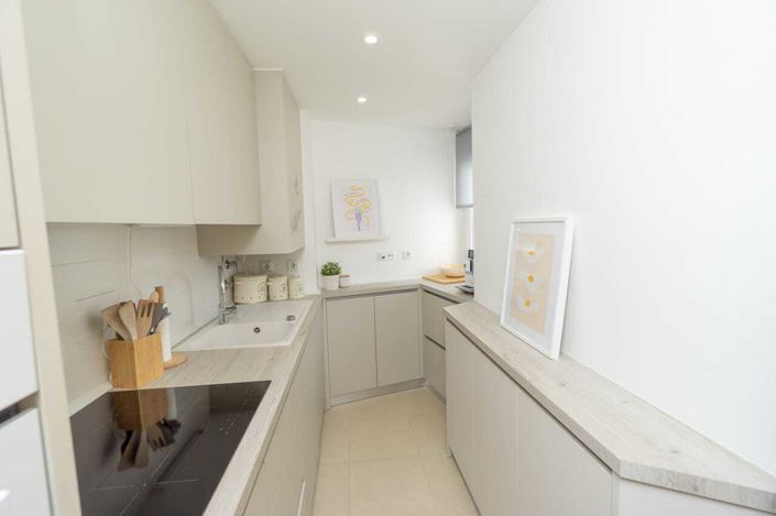 Image No.17-2 Bed Apartment for sale