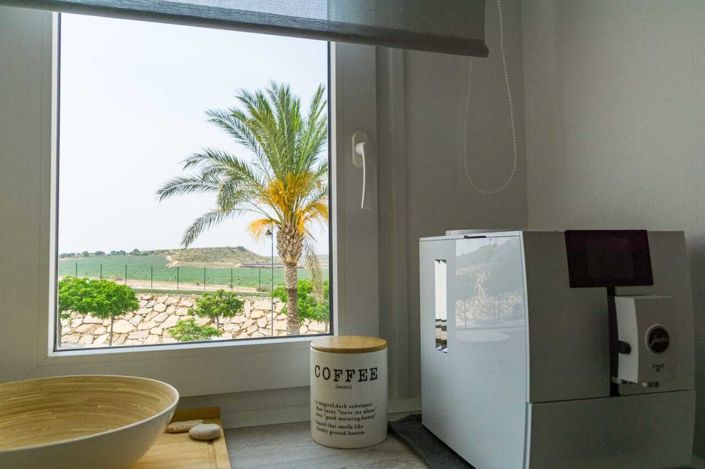 Image No.18-2 Bed Apartment for sale