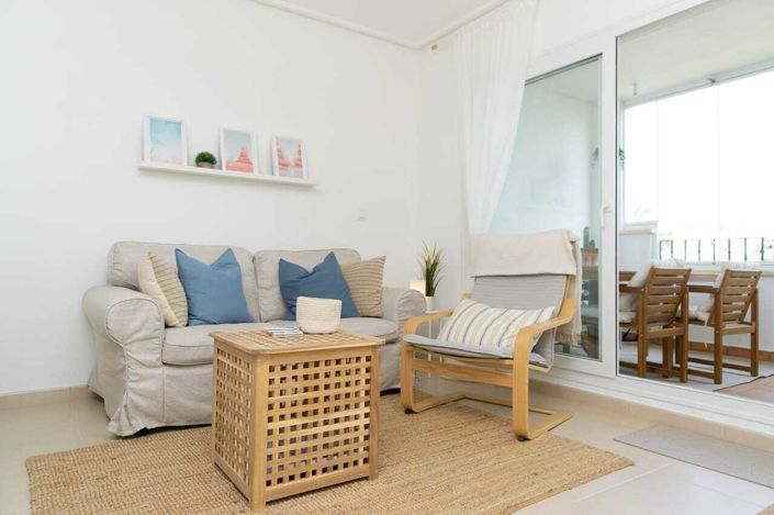 Image No.7-2 Bed Apartment for sale