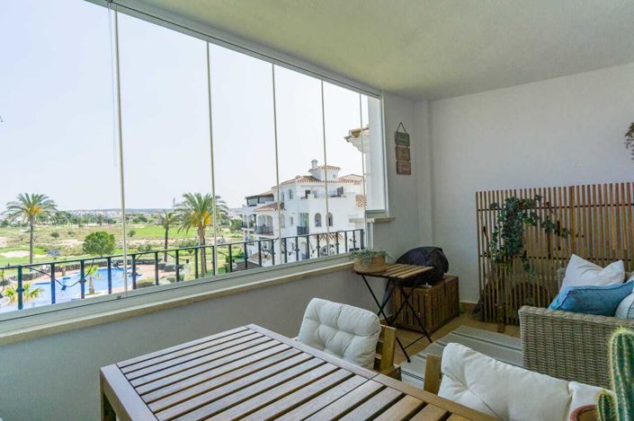 Image No.1-2 Bed Apartment for sale