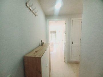 apartment-roda-mgh1895-12