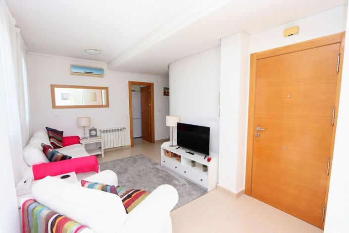 Image No.1-2 Bed Apartment for sale