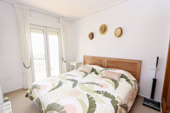 Image No.10-2 Bed Apartment for sale