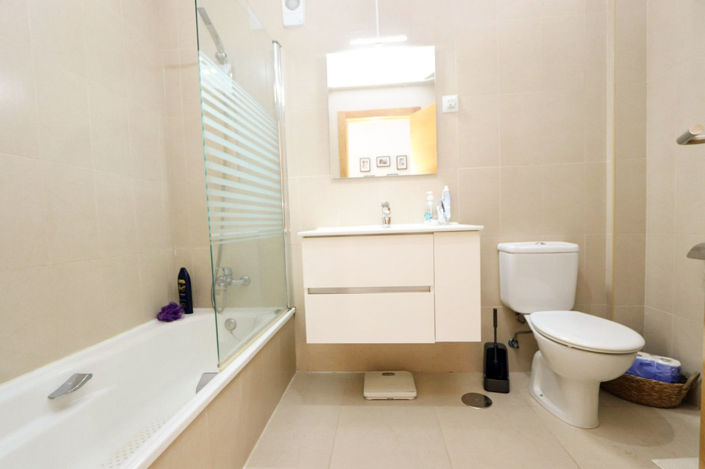 Image No.11-2 Bed Apartment for sale