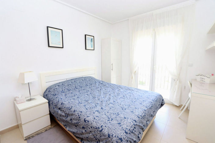 Image No.13-2 Bed Apartment for sale