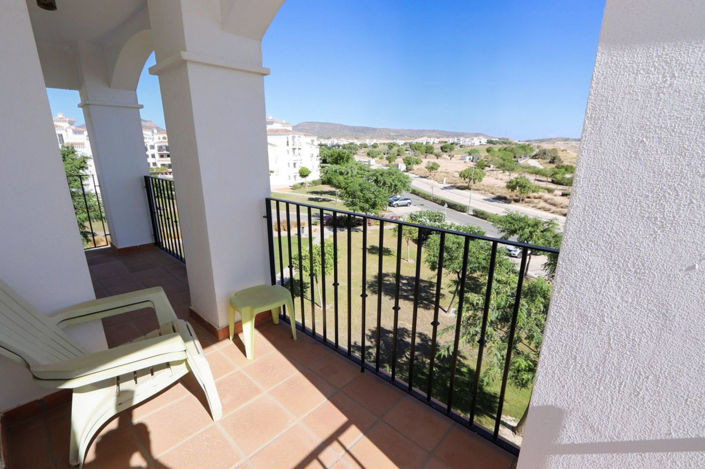 Image No.14-2 Bed Apartment for sale