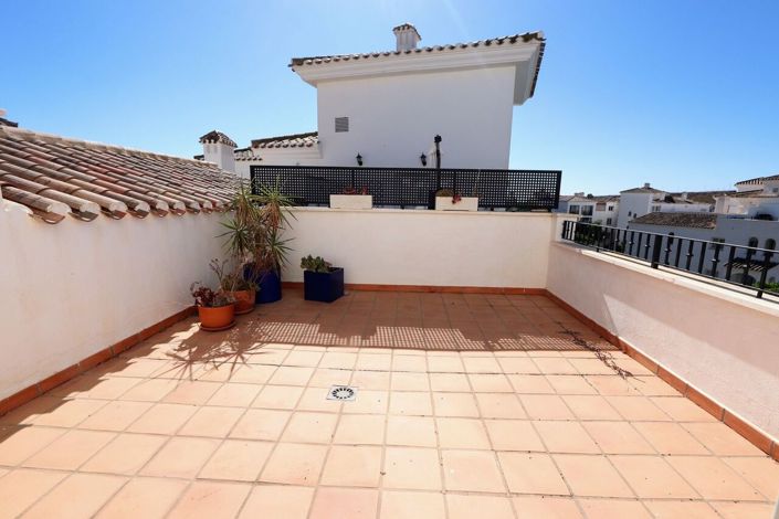 Image No.15-2 Bed Apartment for sale