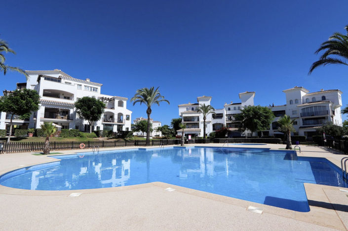 Image No.16-2 Bed Apartment for sale