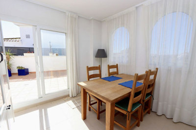 30383-apartment-for-sale-in-hacienda-riquelme