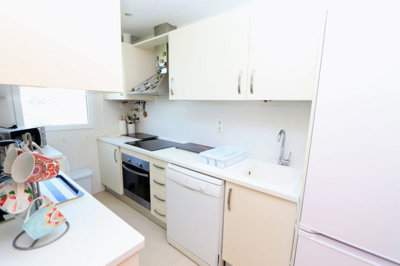 30383-apartment-for-sale-in-hacienda-riquelme