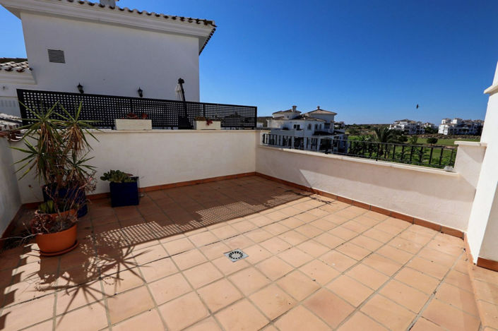 Image No.4-2 Bed Apartment for sale