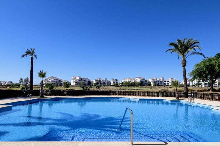 Image No.5-2 Bed Apartment for sale