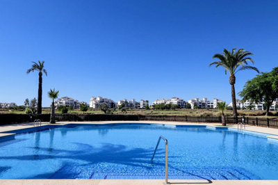 30383-apartment-for-sale-in-hacienda-riquelme