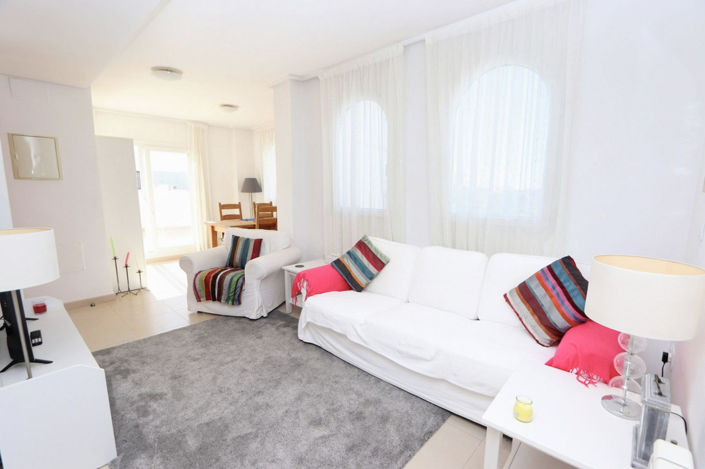 Image No.6-2 Bed Apartment for sale