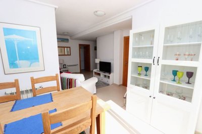 30383-apartment-for-sale-in-hacienda-riquelme