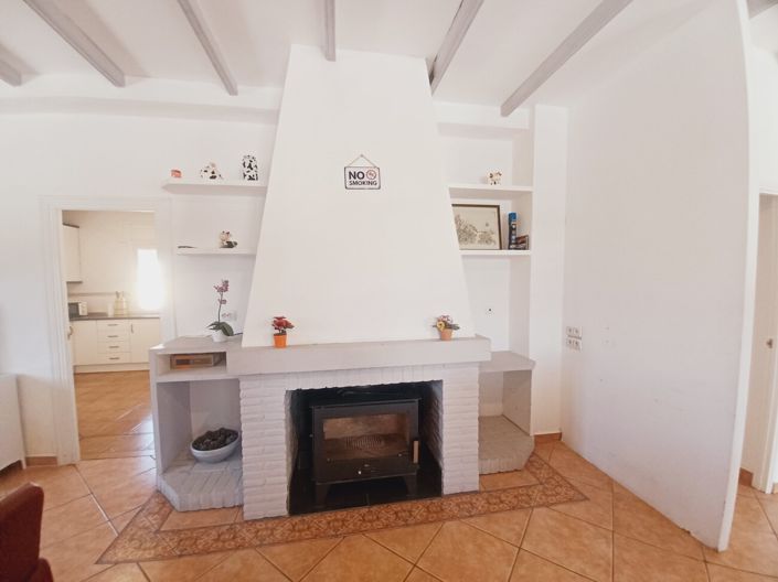 Image No.15-4 Bed Villa for sale