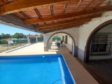 Platinum Property Spain most sold property