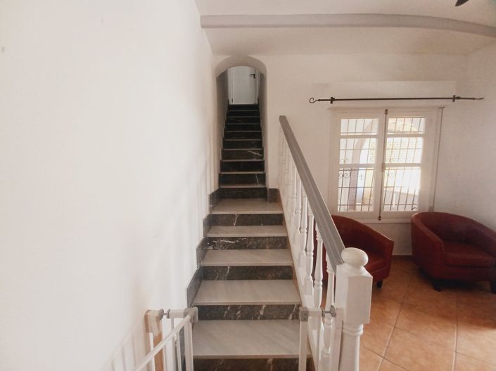 Image No.22-4 Bed Villa for sale