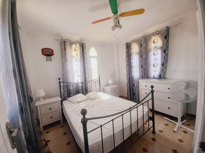 Image No.23-4 Bed Villa for sale